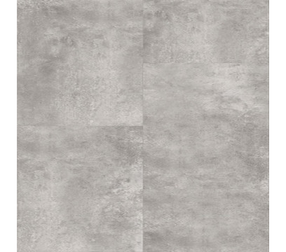 Виниловая плитка RVT Florafloor S10 FTS-33056 (912×456 мм, 3/0,7 мм, 2,495 м²/уп.)