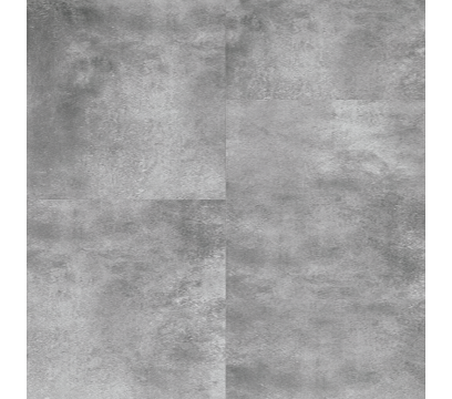 Виниловая плитка RVT Florafloor S10 FTS-33057 (912×456 мм, 3/0,7 мм, 2,495 м²/уп.)