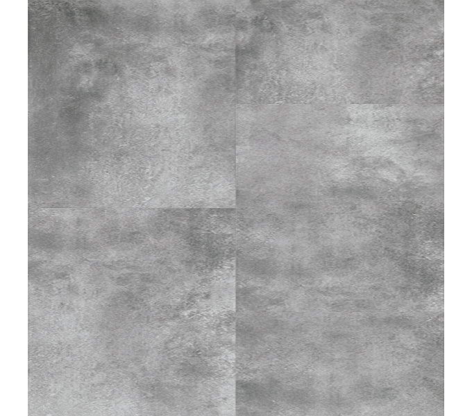 Виниловая плитка RVT Florafloor S10 FTS-33057 (912×456 мм, 3/0,7 мм, 2,495 м²/уп.)