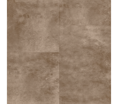 Виниловая плитка RVT Florafloor S10 FTS-33058 (912×456 мм, 3/0,7 мм, 2,495 м²/уп.)