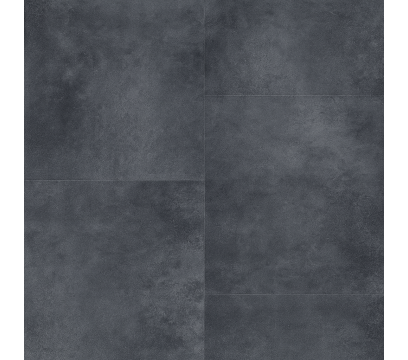 Виниловая плитка RVT Florafloor S10 FTS-33059 (912×456 мм, 3/0,7 мм, 2,495 м²/уп.)