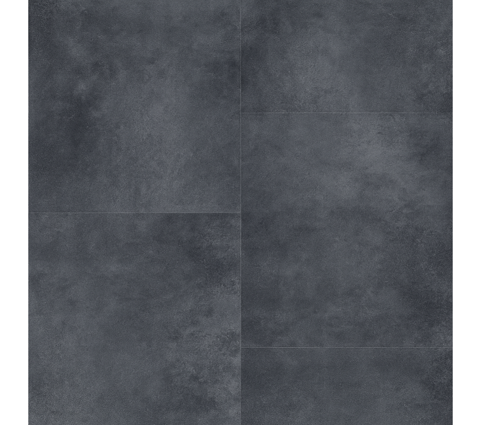 Виниловая плитка RVT Florafloor S10 FTS-33059 (912×456 мм, 3/0,7 мм, 2,495 м²/уп.)