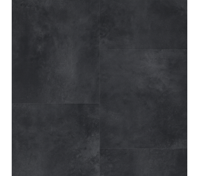 Виниловая плитка RVT Florafloor S10 FTS-33060 (912×456 мм, 3/0,7 мм, 2,495 м²/уп.)