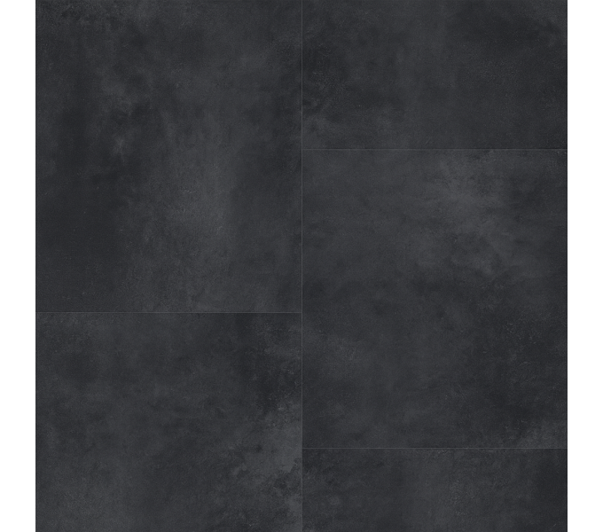 Виниловая плитка RVT Florafloor S10 FTS-33060 (912×456 мм, 3/0,7 мм, 2,495 м²/уп.)