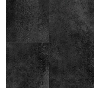 Виниловая плитка RVT Florafloor S10 FTS-33061 (912×456 мм, 3/0,7 мм, 2,495 м²/уп.)