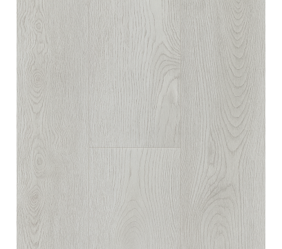 Виниловая плитка RVT Florafloor S10 FTW-31084 (912×456 мм, 3/0,7 мм, 2,495 м²/уп.)