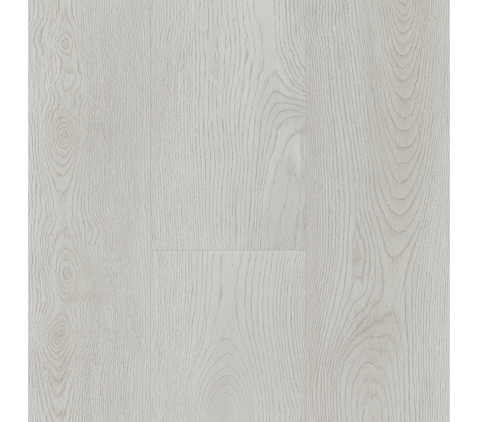 Виниловая плитка RVT Florafloor S10 FTW-31084 (912×456 мм, 3/0,7 мм, 2,495 м²/уп.)