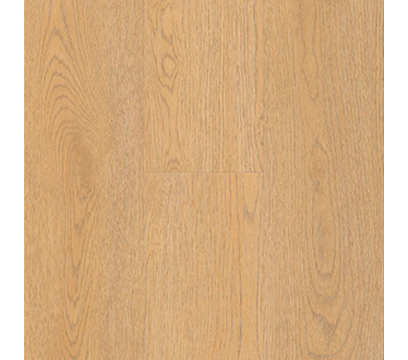 Виниловая плитка RVT Florafloor S10 FTW-31085 (912×456 мм, 3/0,7 мм, 2,495 м²/уп.)