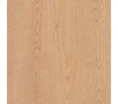 Виниловая плитка RVT Florafloor S10 FTW-31086 (912×456 мм, 3/0,7 мм, 2,495 м²/уп.)