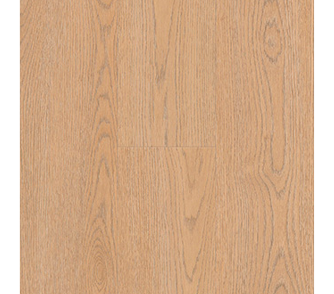 Виниловая плитка RVT Florafloor S10 FTW-31086 (912×456 мм, 3/0,7 мм, 2,495 м²/уп.)