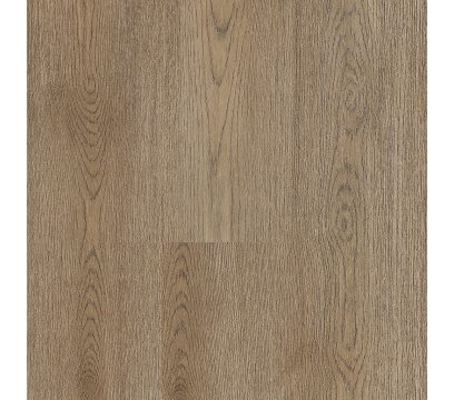 Виниловая плитка RVT Florafloor S10 FTW-31087 (912×456 мм, 3/0,7 мм, 2,495 м²/уп.)