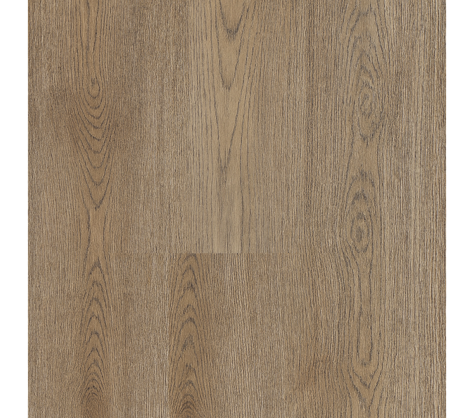 Виниловая плитка RVT Florafloor S10 FTW-31087 (912×456 мм, 3/0,7 мм, 2,495 м²/уп.)