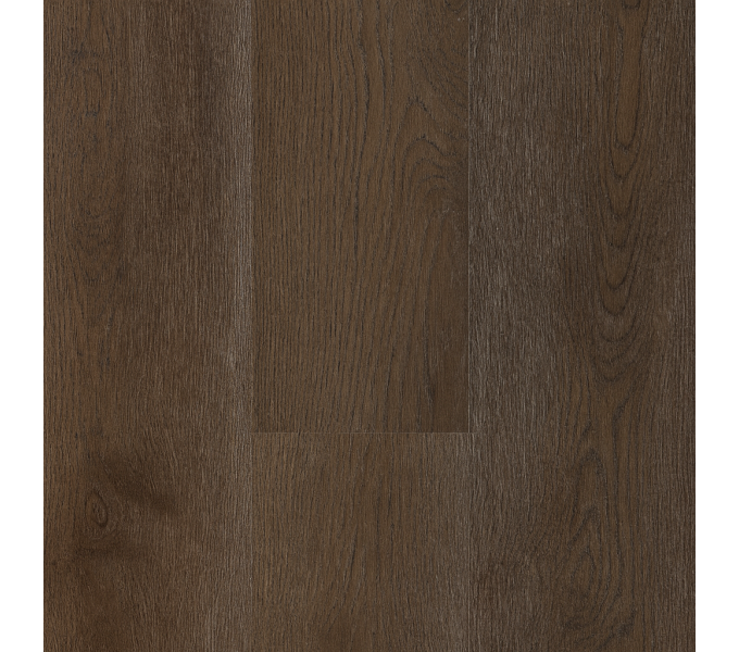 Виниловая плитка RVT Florafloor S10 FTW-31088 (912×456 мм, 3/0,7 мм, 2,495 м²/уп.)