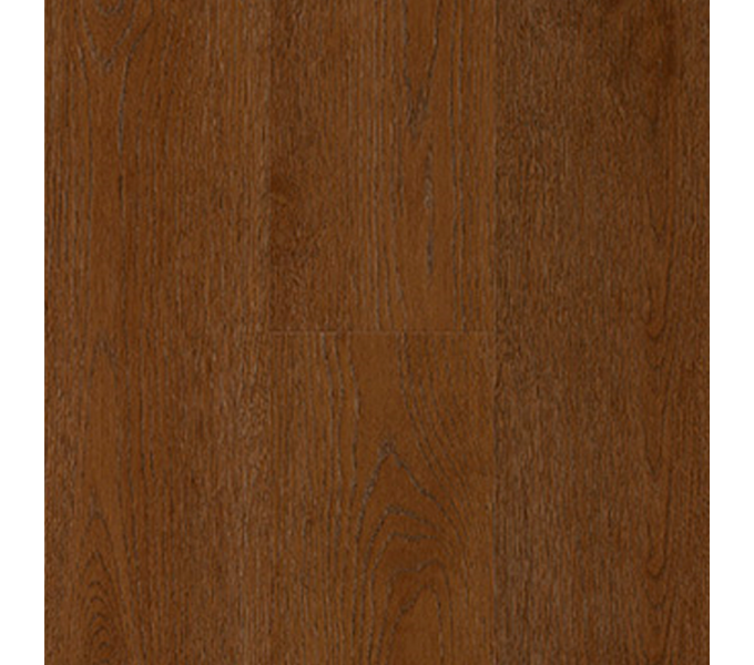 Виниловая плитка RVT Florafloor S10 FTW-31089 (912×456 мм, 3/0,7 мм, 2,495 м²/уп.)