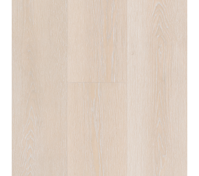 Виниловая плитка RVT Florafloor S10 FTW-31090 (912×456 мм, 3/0,7 мм, 2,495 м²/уп.)