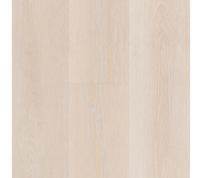 Виниловая плитка RVT Florafloor S10 FTW-31090 (912×456 мм, 3/0,7 мм, 2,495 м²/уп.)