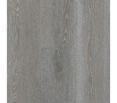 Виниловая плитка RVT Florafloor S10 FTW-31091 (912×456 мм, 3/0,7 мм, 2,495 м²/уп.)