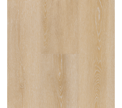 Виниловая плитка RVT Florafloor S10 FTW-31092 (912×456 мм, 3/0,7 мм, 2,495 м²/уп.)