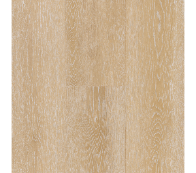 Виниловая плитка RVT Florafloor S10 FTW-31092 (912×456 мм, 3/0,7 мм, 2,495 м²/уп.)