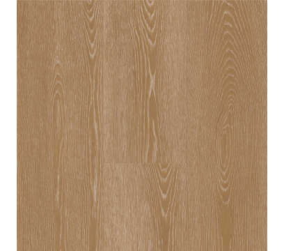 Виниловая плитка RVT Florafloor S10 FTW-31093 (912×456 мм, 3/0,7 мм, 2,495 м²/уп.)