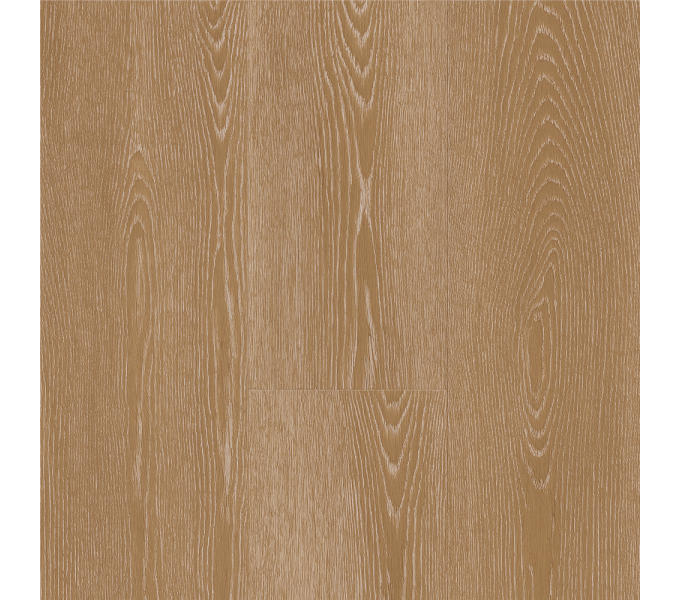 Виниловая плитка RVT Florafloor S10 FTW-31093 (912×456 мм, 3/0,7 мм, 2,495 м²/уп.)