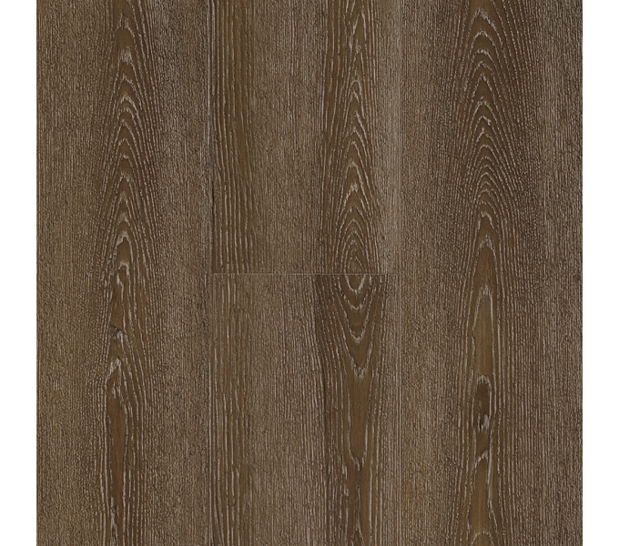 Виниловая плитка RVT Florafloor S10 FTW-31094 (912×456 мм, 3/0,7 мм, 2,495 м²/уп.)