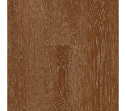 Виниловая плитка RVT Florafloor S10 FTW-31095 (912×456 мм, 3/0,7 мм, 2,495 м²/уп.)