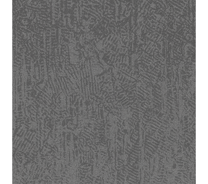 Виниловая плитка RVT Florafloor S11 FTC-55019 (912×456 мм, 3/0,7 мм, 2,495 м²/уп.)