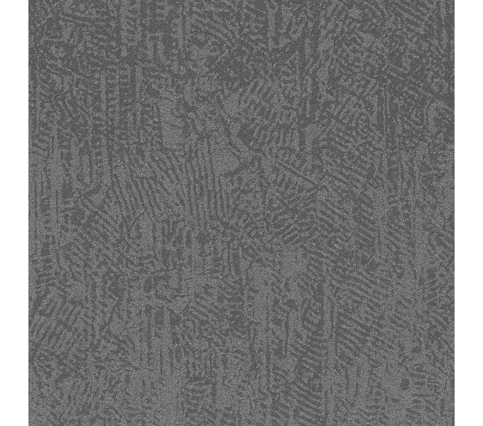 Виниловая плитка RVT Florafloor S11 FTC-55019 (912×456 мм, 3/0,7 мм, 2,495 м²/уп.)