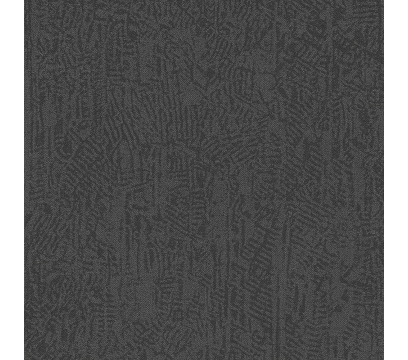 Виниловая плитка RVT Florafloor S11 FTC-55020 (912×456 мм, 3/0,7 мм, 2,495 м²/уп.)