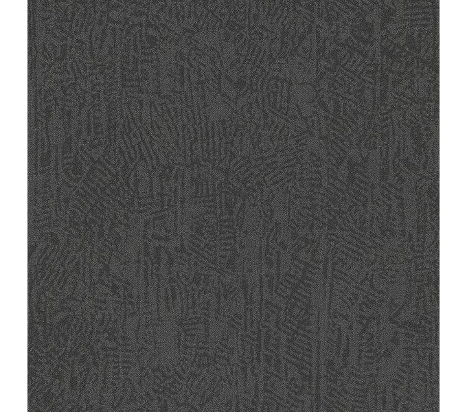 Виниловая плитка RVT Florafloor S11 FTC-55020 (912×456 мм, 3/0,7 мм, 2,495 м²/уп.)