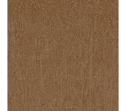 Виниловая плитка RVT Florafloor S11 FTC-55021 (912×456 мм, 3/0,7 мм, 2,495 м²/уп.)