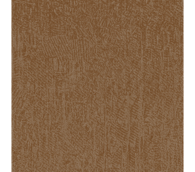 Виниловая плитка RVT Florafloor S11 FTC-55021 (912×456 мм, 3/0,7 мм, 2,495 м²/уп.)