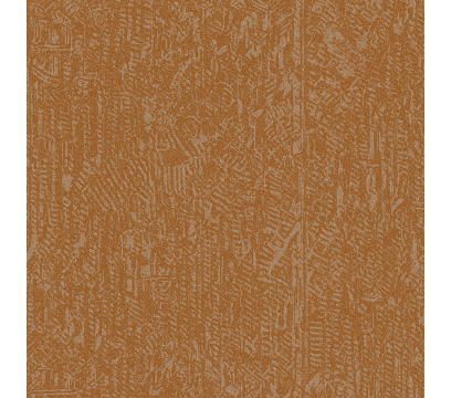 Виниловая плитка RVT Florafloor S11 FTC-55022 (912×456 мм, 3/0,7 мм, 2,495 м²/уп.)