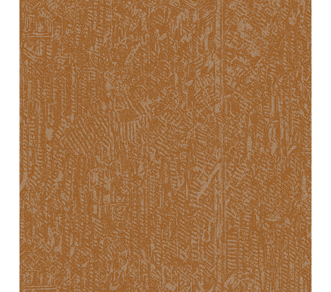 Виниловая плитка RVT Florafloor S11 FTC-55022 (912×456 мм, 3/0,7 мм, 2,495 м²/уп.)