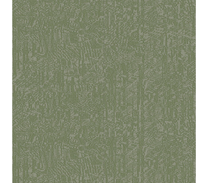 Виниловая плитка RVT Florafloor S11 FTC-55023 (912×456 мм, 3/0,7 мм, 2,495 м²/уп.)