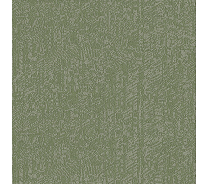 Виниловая плитка RVT Florafloor S11 FTC-55023 (912×456 мм, 3/0,7 мм, 2,495 м²/уп.)