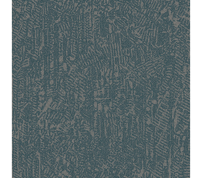 Виниловая плитка RVT Florafloor S11 FTC-55024 (912×456 мм, 3/0,7 мм, 2,495 м²/уп.)