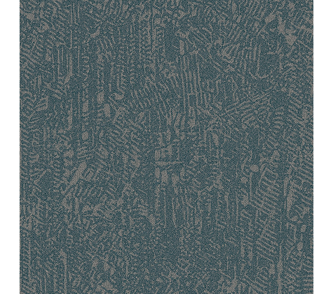 Виниловая плитка RVT Florafloor S11 FTC-55024 (912×456 мм, 3/0,7 мм, 2,495 м²/уп.)