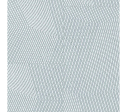 Виниловая плитка RVT Florafloor S11 FTC-55025 (912×456 мм, 3/0,7 мм, 2,495 м²/уп.)