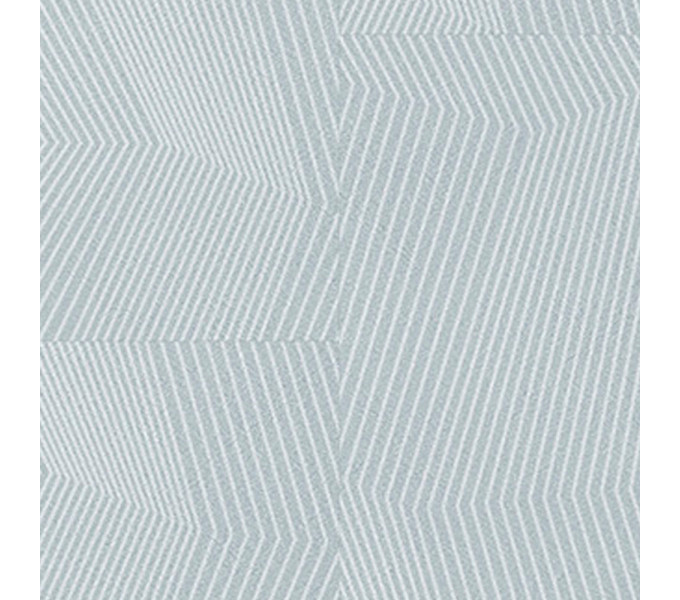 Виниловая плитка RVT Florafloor S11 FTC-55025 (912×456 мм, 3/0,7 мм, 2,495 м²/уп.)