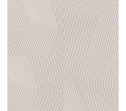 Виниловая плитка RVT Florafloor S11 FTC-55026 (912×456 мм, 3/0,7 мм, 2,495 м²/уп.)