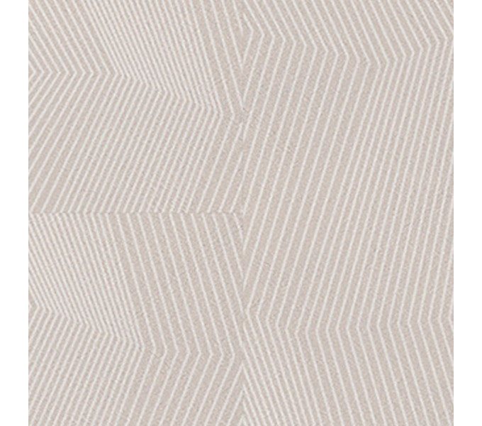 Виниловая плитка RVT Florafloor S11 FTC-55026 (912×456 мм, 3/0,7 мм, 2,495 м²/уп.)