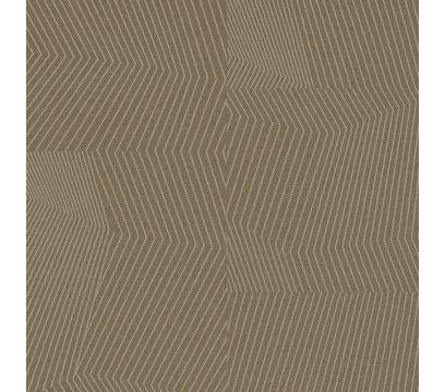 Виниловая плитка RVT Florafloor S11 FTC-55027 (912×456 мм, 3/0,7 мм, 2,495 м²/уп.)