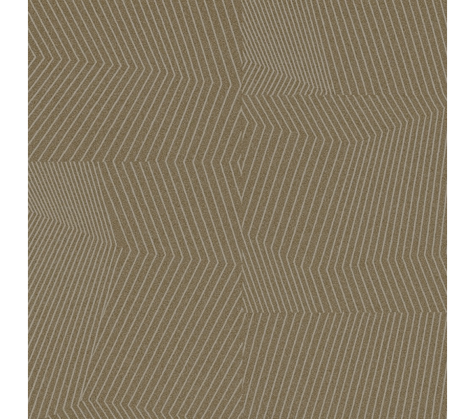 Виниловая плитка RVT Florafloor S11 FTC-55027 (912×456 мм, 3/0,7 мм, 2,495 м²/уп.)