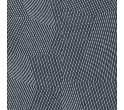 Виниловая плитка RVT Florafloor S11 FTC-55030 (912×456 мм, 3/0,7 мм, 2,495 м²/уп.)