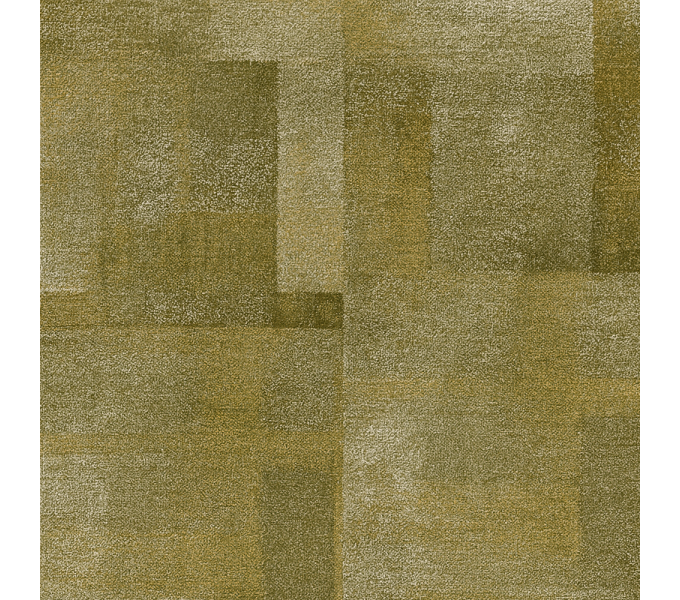 Виниловая плитка RVT Florafloor S11 FTC-55032 (912×456 мм, 3/0,7 мм, 2,495 м²/уп.)