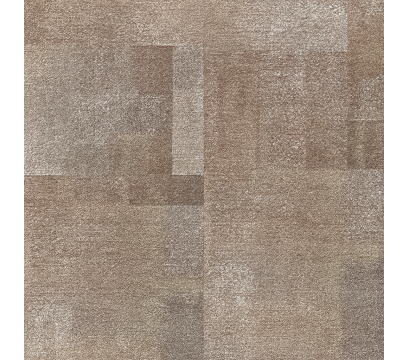 Виниловая плитка RVT Florafloor S11 FTC-55033 (912×456 мм, 3/0,7 мм, 2,495 м²/уп.)