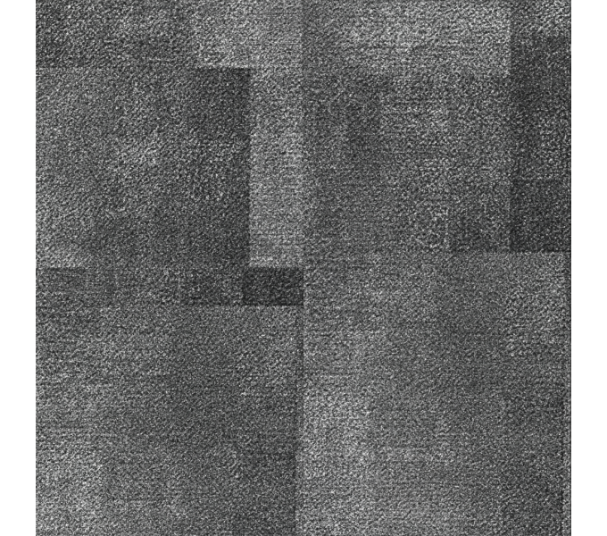 Виниловая плитка RVT Florafloor S11 FTC-55035 (912×456 мм, 3/0,7 мм, 2,495 м²/уп.)