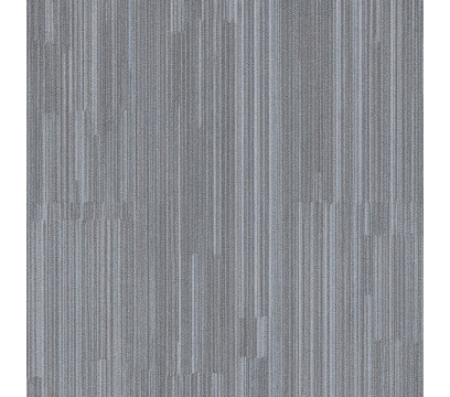 Виниловая плитка RVT Florafloor S12 FTC-55037 (912×456 мм, 3/0,7 мм, 2,495 м²/уп.)